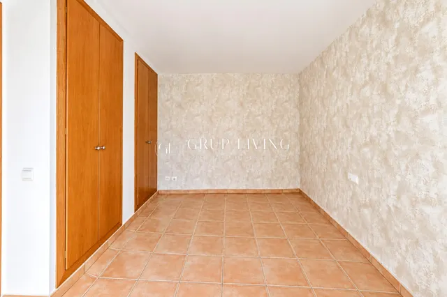CASA PAREADA PARA DISFRUTAR DEL ESPACIO, TRANQUILIDAD Y CALIDAD DE VIDA EN SANT PERE DE RIBES — 13