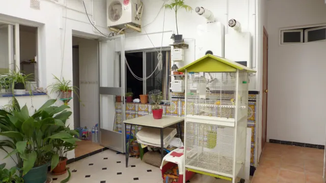 Se vende Hostal-Pensión — 28