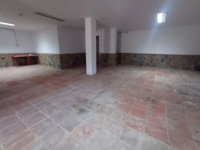 Chalet 5 habitaciones 431m² en venta - Riviera del sol — 44