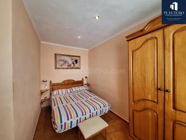 CASA REFORMADA EN ITRABO - foto 3