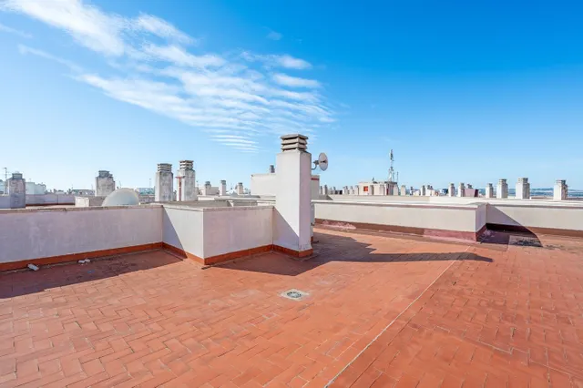 Apartamento 2 habitaciones 52m² en venta - Centro — 18