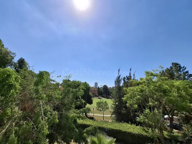 Apartamento 3 habitaciones 114m² en venta - Marbella — 4