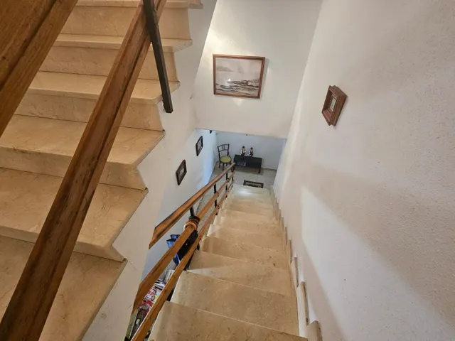 !!!!impresionante casa en venta en Lobios¡¡¡¡¡ — 14