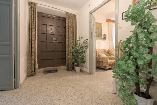 Casa en el centro de Órgiva!! — 6