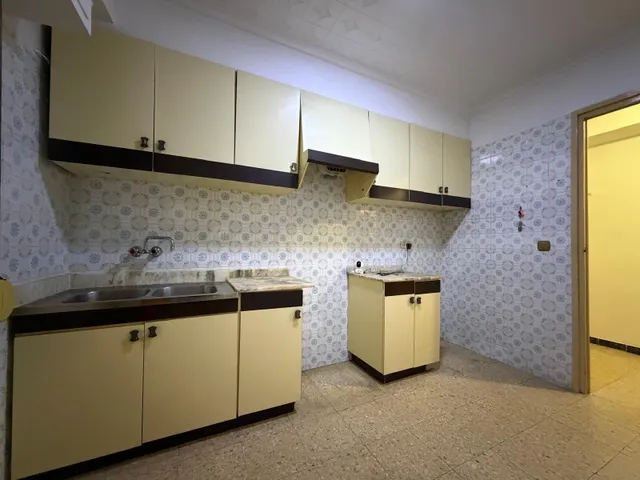 Piso en venta en el Pasaje Pepe Baldó (Orihuela ciudad) - foto 2