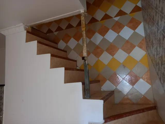 Oportunidad sólo para inversores — 15