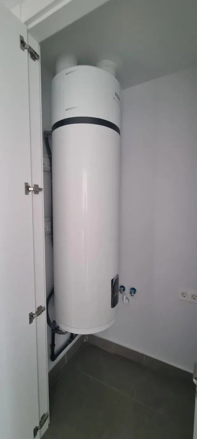 TU NUEVO HOGAR A ESTRENAR EN RESIDENCIAL MULHACEN, PALMAS ALTAS — 10