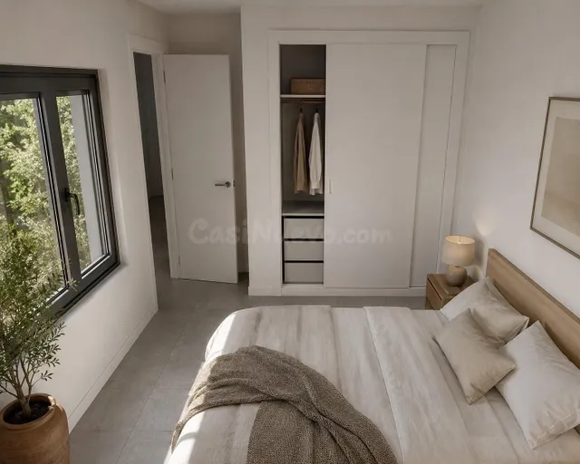 Casa 3 habitaciones 75m² en venta - Country Club - foto 4