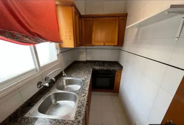Ático en venta en Calle Nou — 9