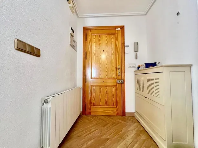 Apartamento 3 habitaciones 130m² en venta - La Mata pueblo — 3
