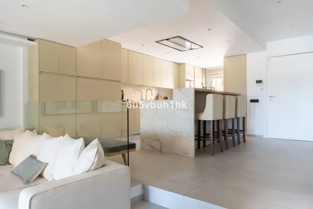 Adosado 3 habitaciones 167m² en venta - Costa Del Sol — 14