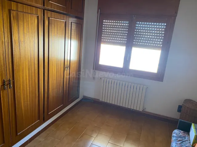 SE VENDE PISO EN CALAMOCHA - foto 3