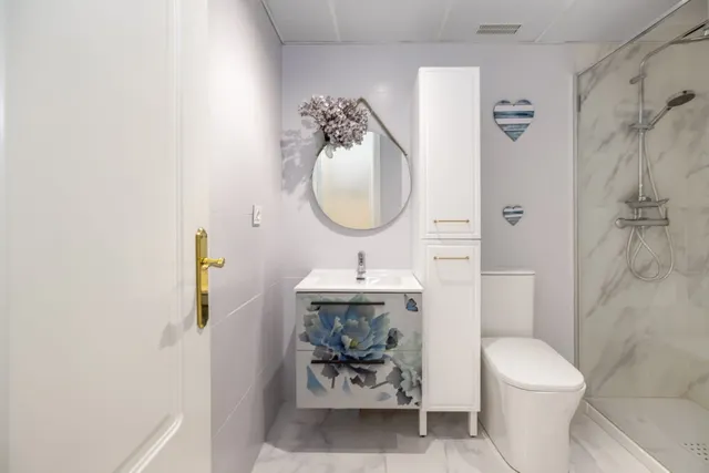 Apartamento 2 habitaciones 150m² en venta - Marbella — 20