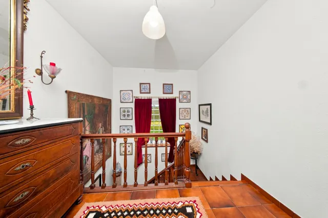 Finca Rustica en venta — 14