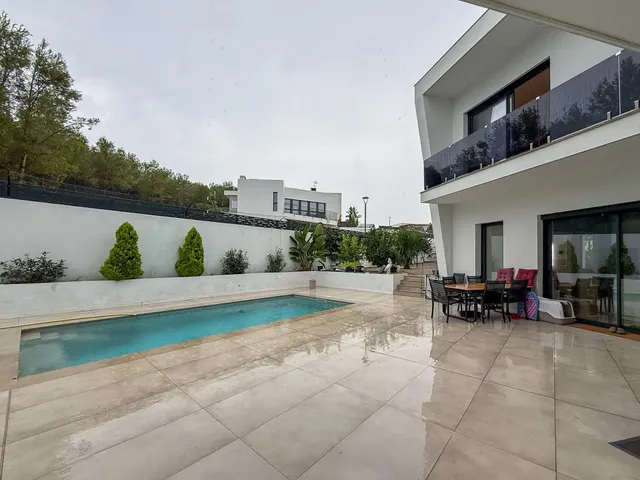 Casa 5 habitaciones 244m² en venta - Sant Pere de Ribes — 15