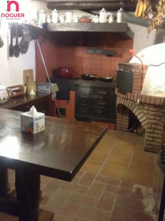 MAGNIFICO CHALET EN BRILLANTE POR 615.000 EUROS — 29