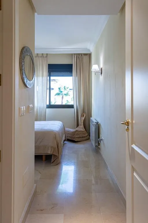 SE VENDE ATICO EN RODA GOLF RESORT, SAN JAVIER — 22