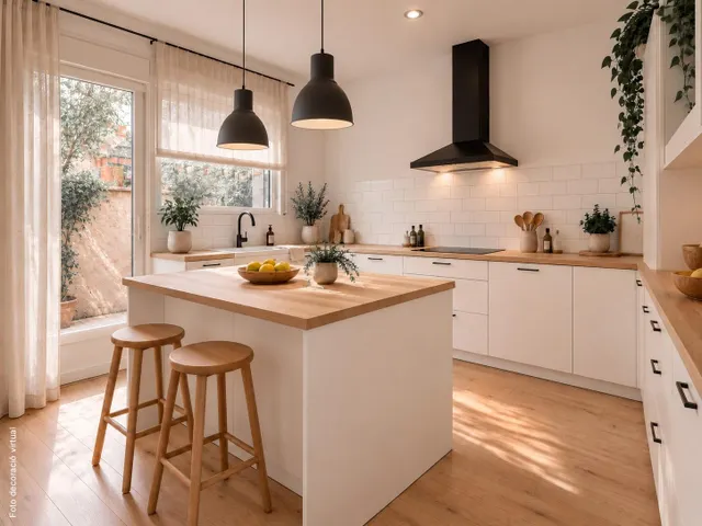 CASA EN VENDA A MANRESA