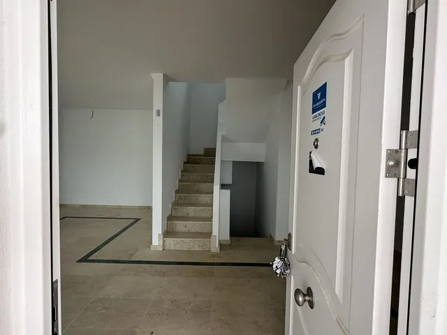 Adosado 2 habitaciones 208m² en venta - Costa Del Sol — 10