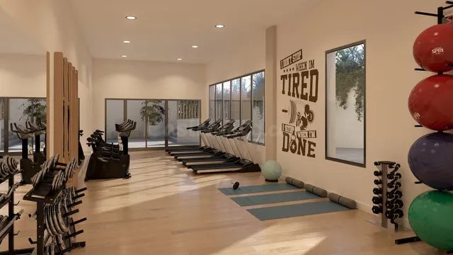 Apartamento 4 habitaciones 181m² en venta - El Saltillo - foto 4