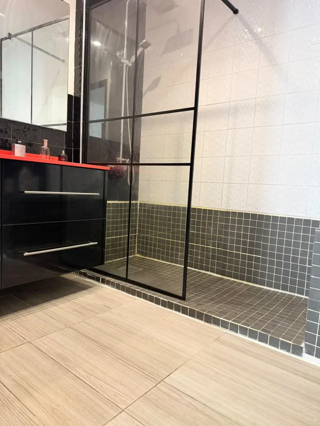 SE VENDE 2º PISO EN EL COLL DEN RABASSA — 19