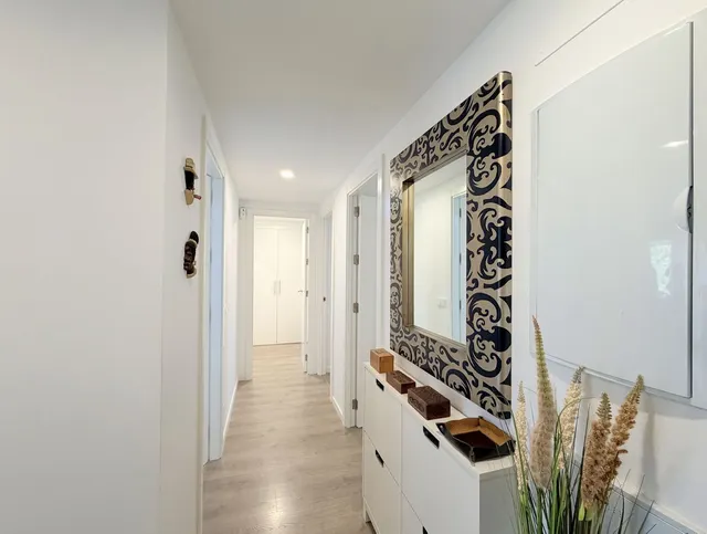 Apartamento 3 habitaciones 138m² en venta - Costa Del Sol — 20