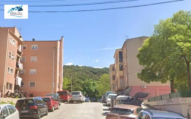 Venta de Piso en Girona - foto 2