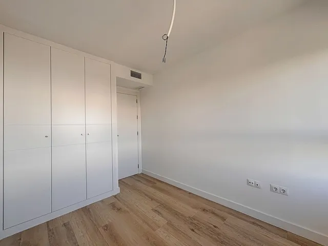 Apartamento 3 habitaciones 117m² en venta - Marbella — 31