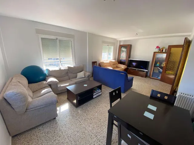 Apartamento 4 habitaciones 175m² en venta - Centro — 16