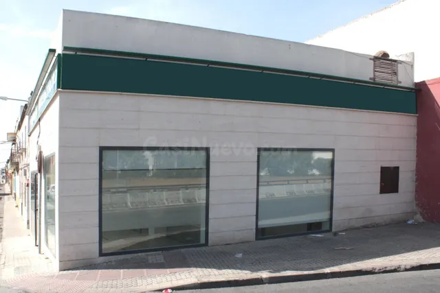 Local comercial 111m² en venta - Torreblanca - foto 2