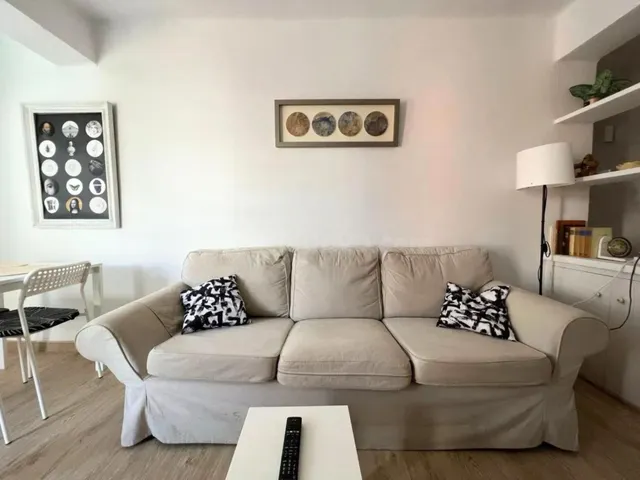 Piso en Venta 3 Dormitorios 1 Baño - foto 2