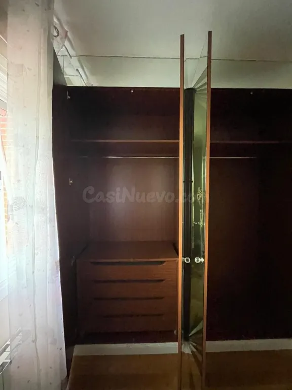 Casa-Chalet en Venta en Ciudalcampo Madrid - foto 2