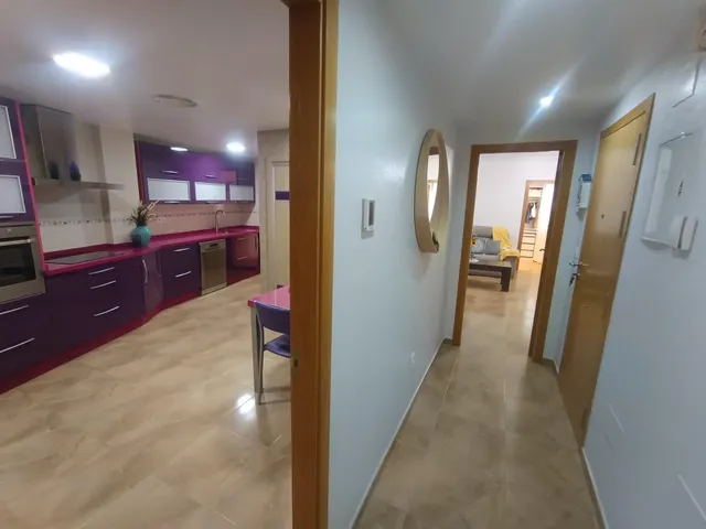 ¡tu nuevo hogar te está esperando en el campillo - Esparragal! — 41