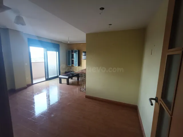 Piso en santa faz!!!! — 3
