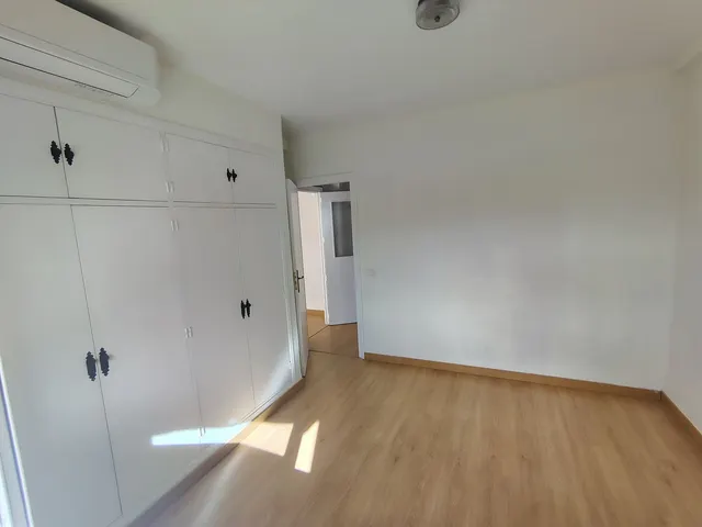 Ático 3 habitaciones 95m² en venta - Centro — 14