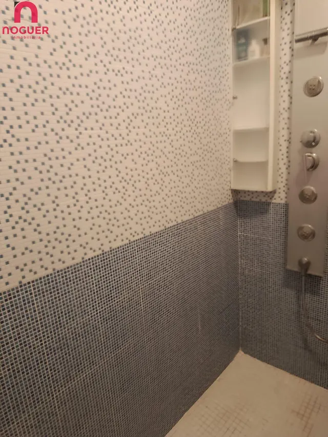 Piso reformado 2 dormitorios Córdoba centro histórico — 6