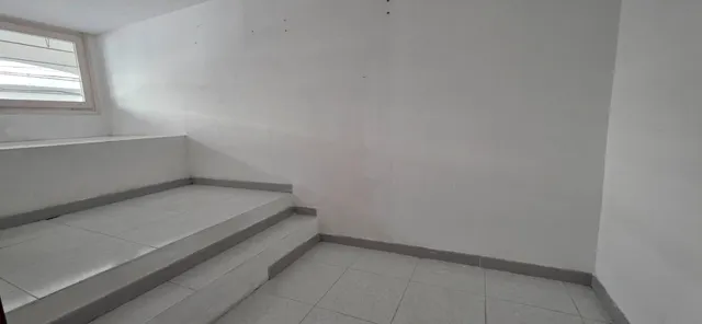 Planta baja luminosa con terraza de 35 m2 en Poble Sec, Sitges — 18