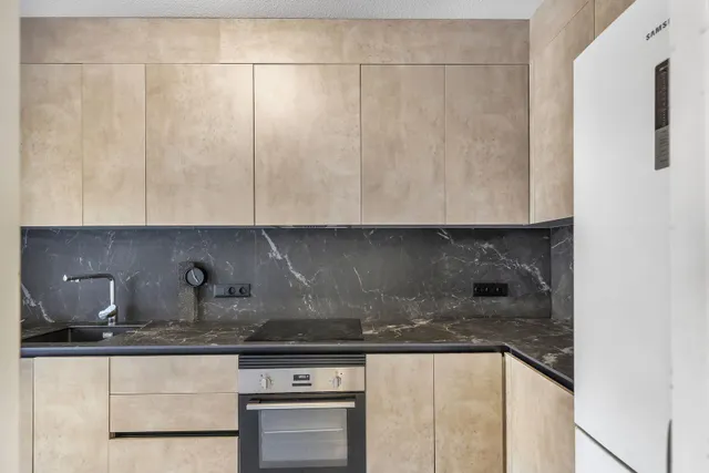 Apartamento 2 habitaciones 112m² en venta - Urbanizaciones — 15