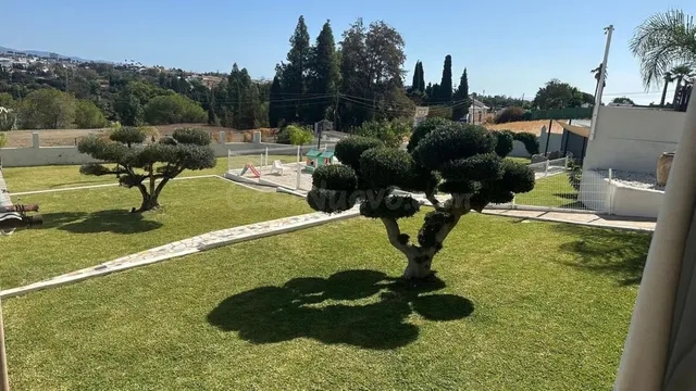 Chalet 2 habitaciones 80m² en venta - Marbella — 4