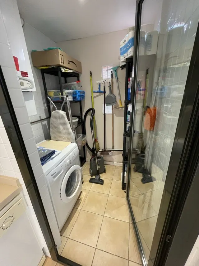 Apartamento 2 habitaciones 76m² en venta - Corvera — 22