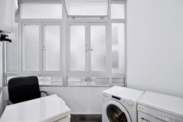 Amplio Piso en Venta en Ciudad Universitaria, Madrid - ¡Oportunidad Única! — 17