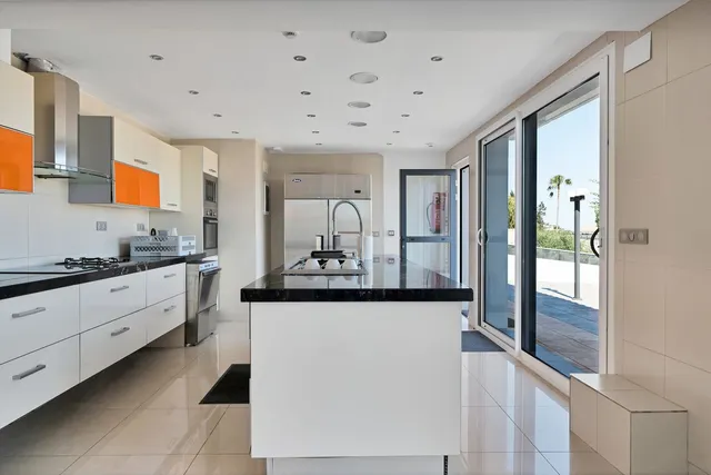 Chalet 16 habitaciones 845m² en venta - Riviera del sol — 15