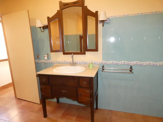 ¡Atención, buscador de la casa de tus sueños! — 31