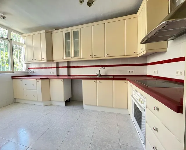 Adosado 3 habitaciones 213m² en venta - Centro — 26