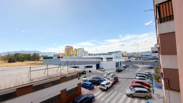 ¡Invierte donde Málaga sigue creciendo! — 9
