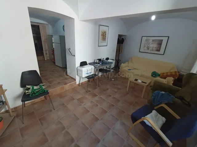 Casa independiente en Aldea del Cano - foto 2