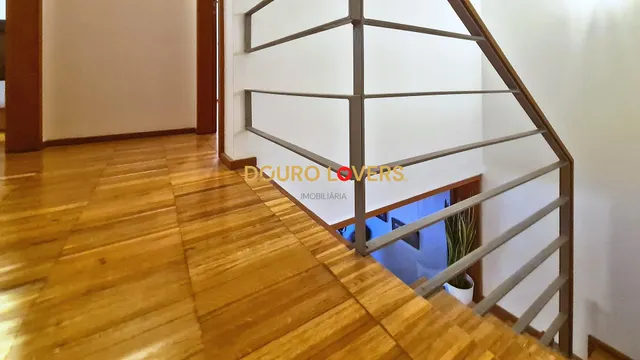 Dúplex 2 habitaciones 104m² en venta - São Mamede de Infesta e Senhora da Hora — 25