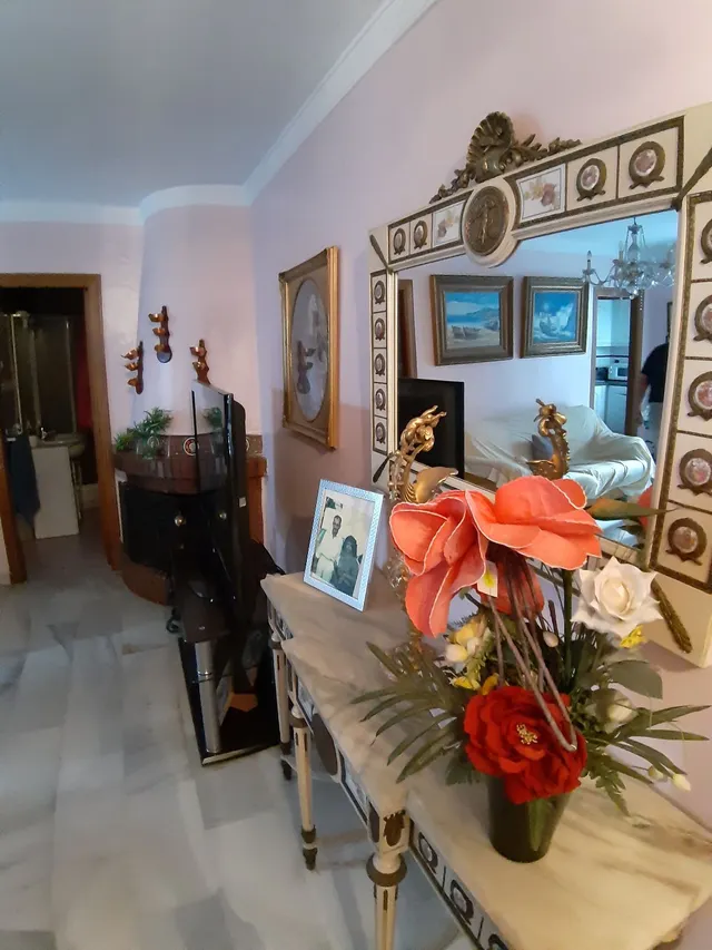 Chalet 4 habitaciones 650m² en venta - Riviera del sol — 7