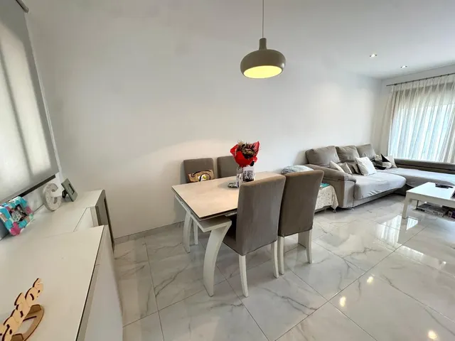Ático 3 habitaciones 112m² en venta - Centro — 13