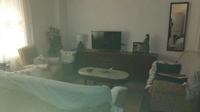 PRECIOSA CASA EN VENTA  EN RESERVA NATURAL LAGUNA DE PETROLA — 33